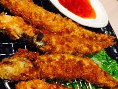 -味千拉面(双井店)