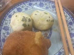 -荣阳楼(山塘街店)