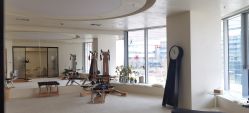 -Real Pilates优体普拉提