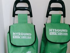 -海之声助听器无锡旗舰中心·儿童验配中心