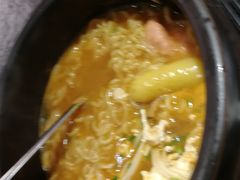 -烤路里·韩国品质自助烤肉(石路天虹4号店)