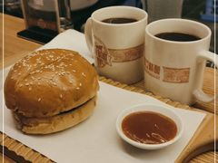 -悠航SLOWBOAT(三里屯店)
