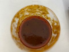 -菜忠潮州牛肉店(岗厦店)