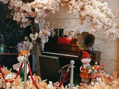 -和记小菜(七宝店)
