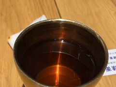 -马记永·兰州牛肉面(3019君尚店)