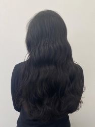 -ASG Hair Salon烫染·接发