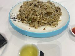 -盆满钵满·国家非遗传承(云台店)