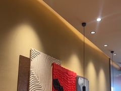 -大师兄·西北小馆(北站缤果空间店)