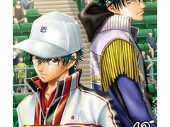 -学习谷日语培训日本留学·多语种外语教学(海淀人大分部)