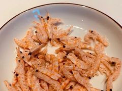 -百富源·海鲜辽菜(浑河堡店)