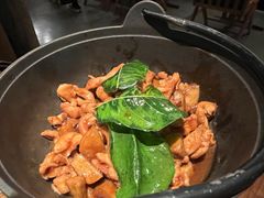 -元古雲境(南京万象天地店)