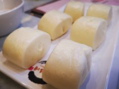 -和福顺牛肉大虾焖锅自助(宝业店)