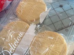 -路西仕·手作西点(气象台路店)