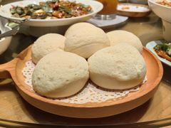 -泰钰丰烤鸭(永安道店)