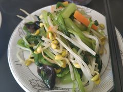 -东北酱骨头馆(蓁巷店)