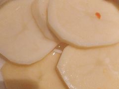 -宽来·欢聚火锅(来福士广场水景店)