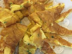 -焯明脆肉鲩世家(金沙洲店)