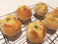 -ABC Cooking Studio(上海环球金融中心店)