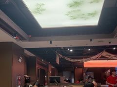 -聚味瞿记·龙虾堂(咸嘉湖店)