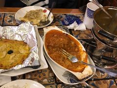 -番茄屋葡式美食(总店)