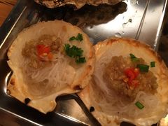 -管氏翅吧(马家堡店)