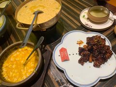 -江太极江浙菜(马桥万达广场店)