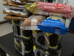 -百年义利(东直门店)