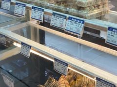 -白玉兰食品(甜云店)