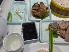 -紫光园(燕郊总店)