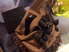 -GODIVA(王府井apm店)