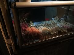 -庞记炸串