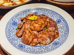 -顺承小院儿