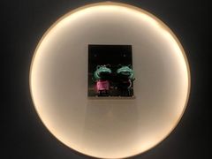 -淘蛙(广州荔胜广场店)
