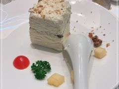-忆家一宴(大木桥路旗舰店)