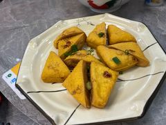 -银峰农庄·特色烧鸡·鲜无花果浸鸡