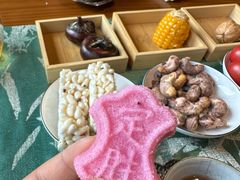 -仁昌顺(震泽店)