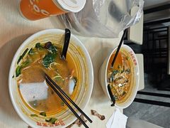 -项记面馆(明瓦廊店)