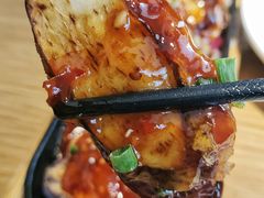 -小土豆北方菜馆(文慧园店)