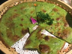 -山城外·非遗酸菜鱼(蜀都万达店)