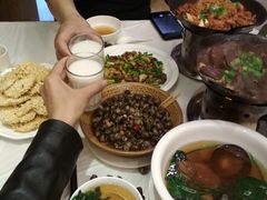 -庐州太太(信地店)