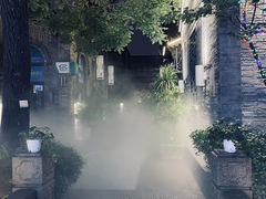 -靓靓蒸虾(中山里店)