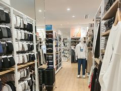 -优衣库(北京枫蓝国际广场店)