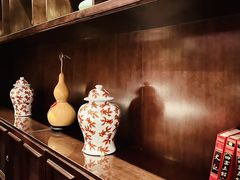 -悦海堂(金融街购物中心店)