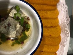 -北门涮肉·炭火铜锅涮肉(什刹海店)