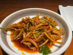 -鱼亨小鲜酸菜鱼(大信店)