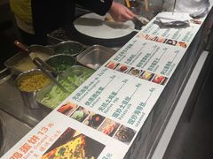 -卞姐蛋饼(陕西南路店)