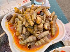 -匹夫涮肉城(黄村店)