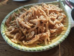-渔家乐小海鲜(皇姑店)