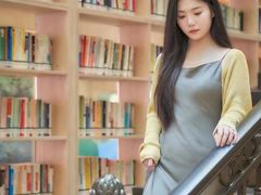 -佛山京华广场MALL