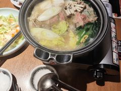 -万岁寿司(天河领展店)